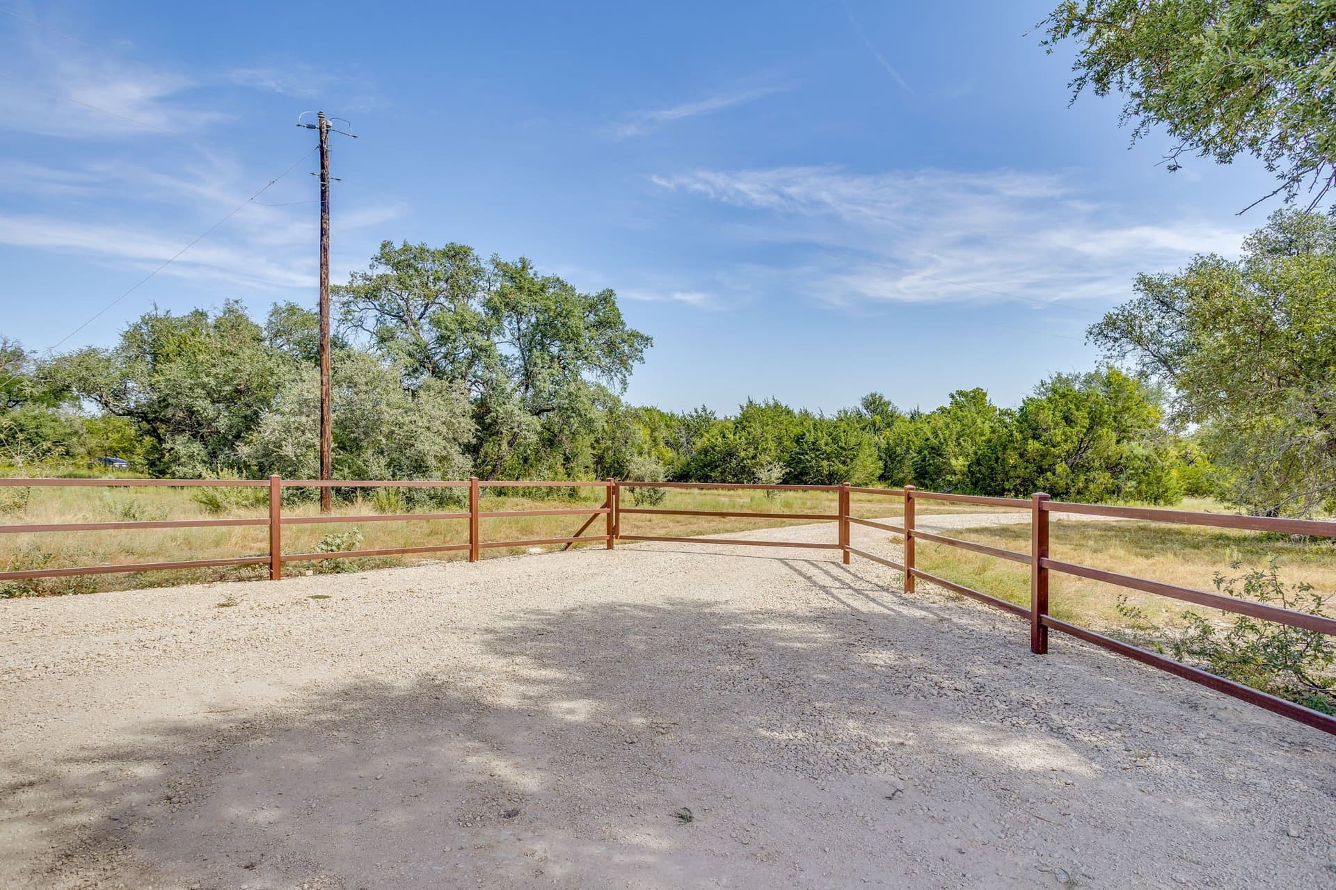 25.66 acres in Hamilton County - photo 3