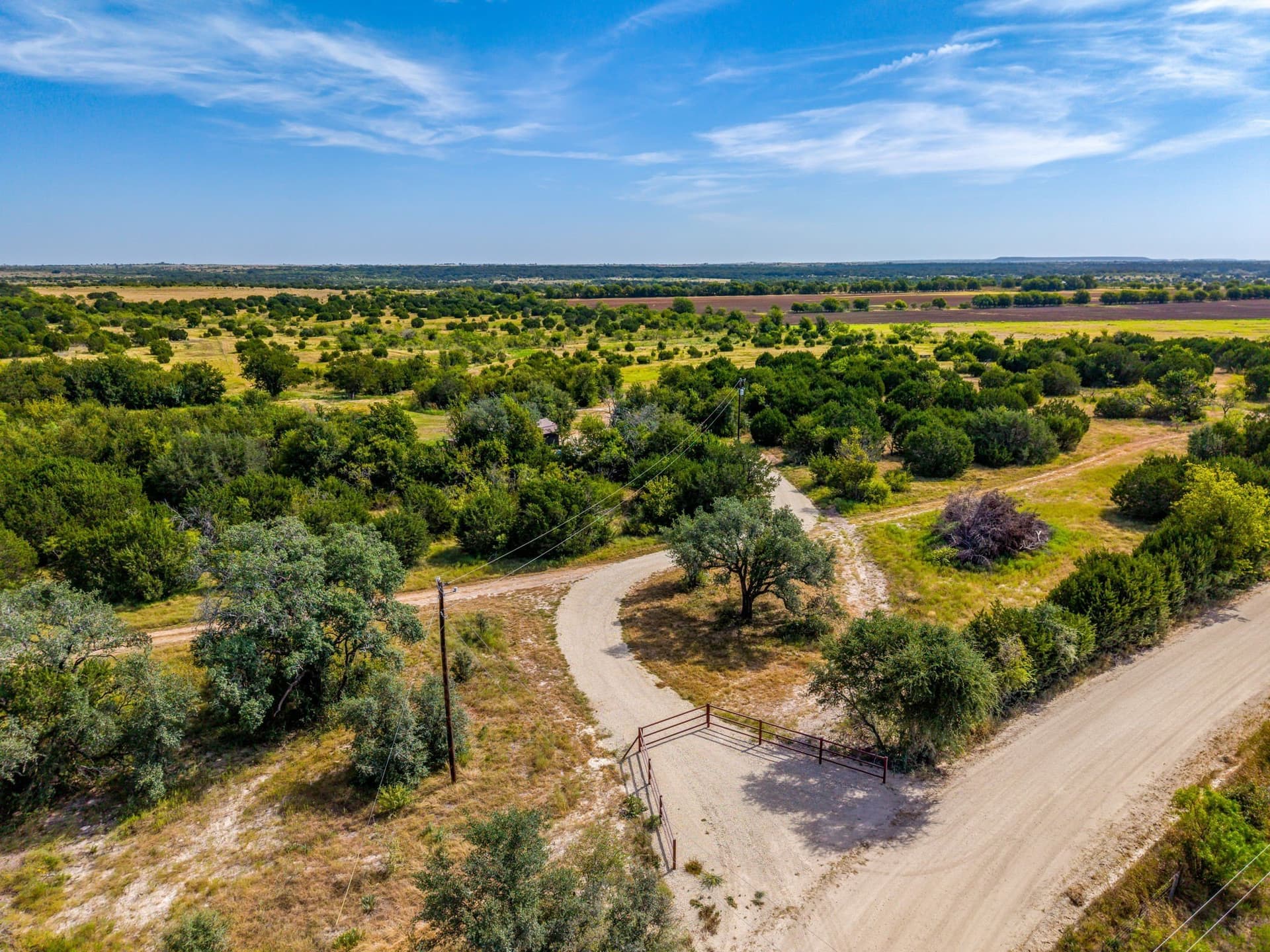 25.66 acres in Hamilton County - photo 2