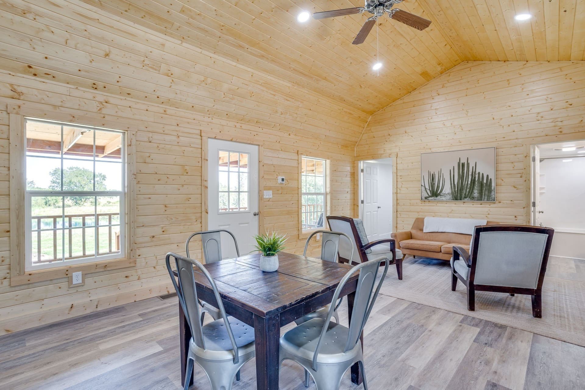 25.66 acres in Hamilton County - photo 7