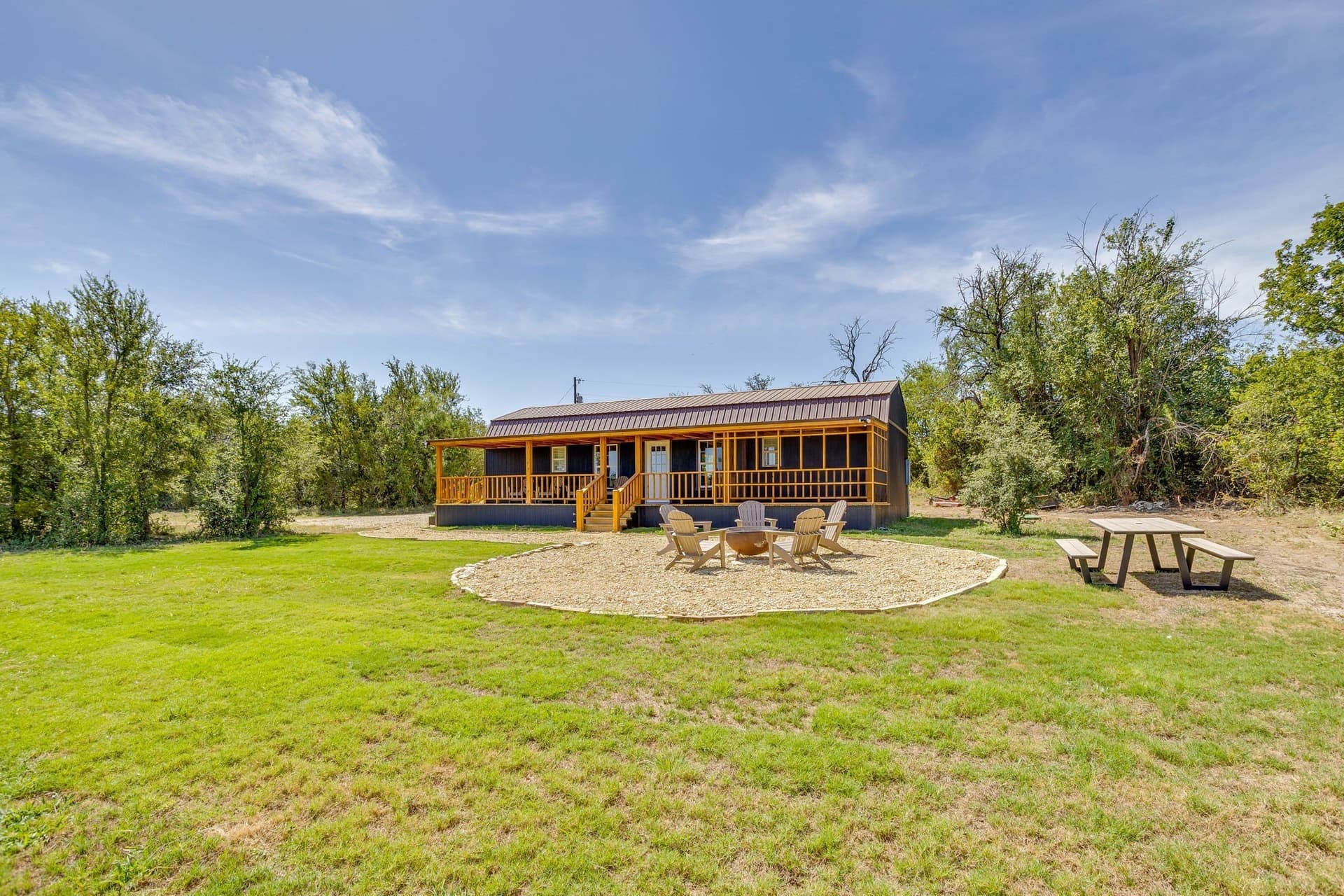 25.66 acres in Hamilton County - photo 24