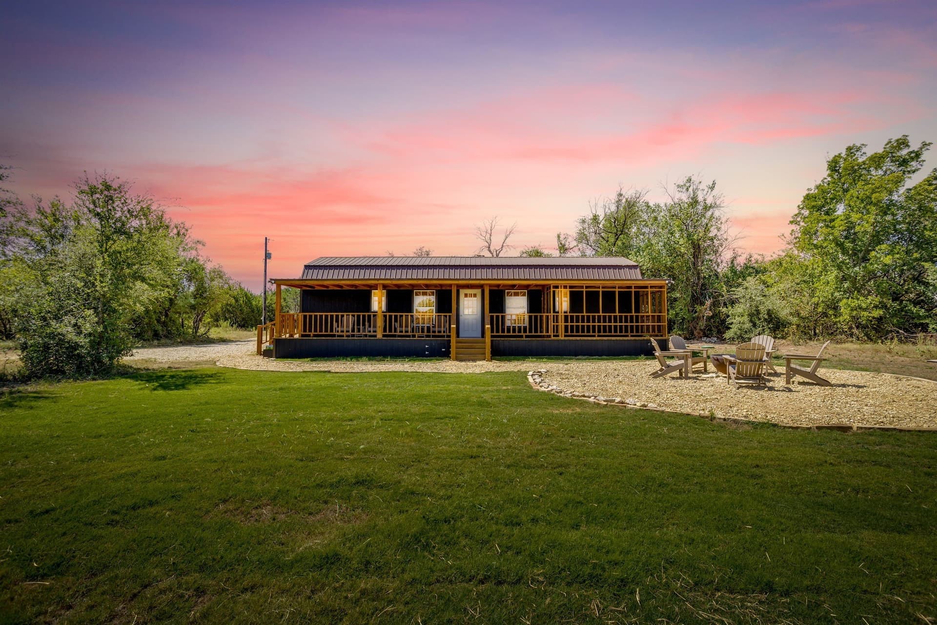 25.66 acres in Hamilton County