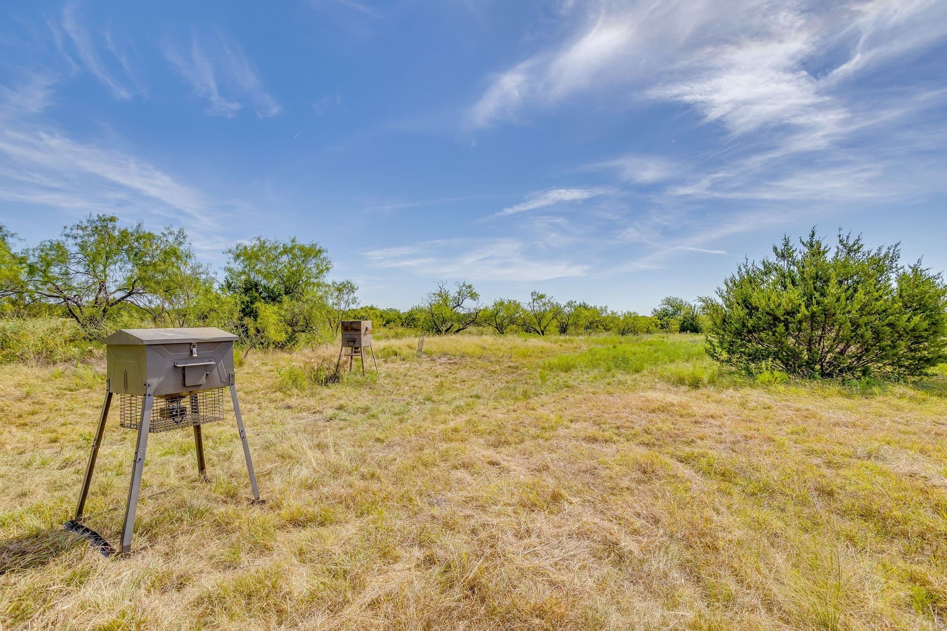 25.66 acres in Hamilton County - photo 33