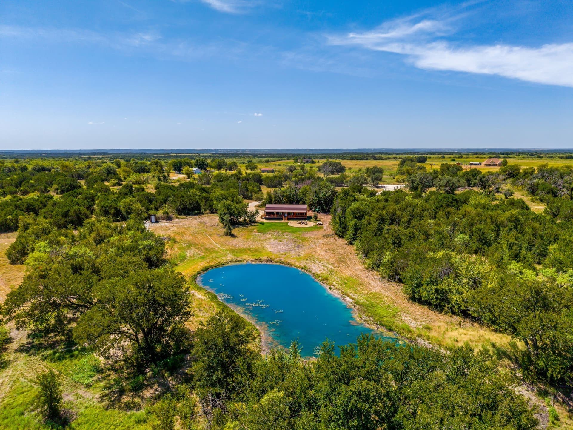 25.66 acres in Hamilton County - photo 30