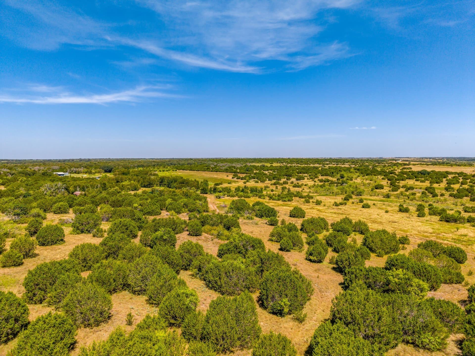 25.66 acres in Hamilton County - photo 32