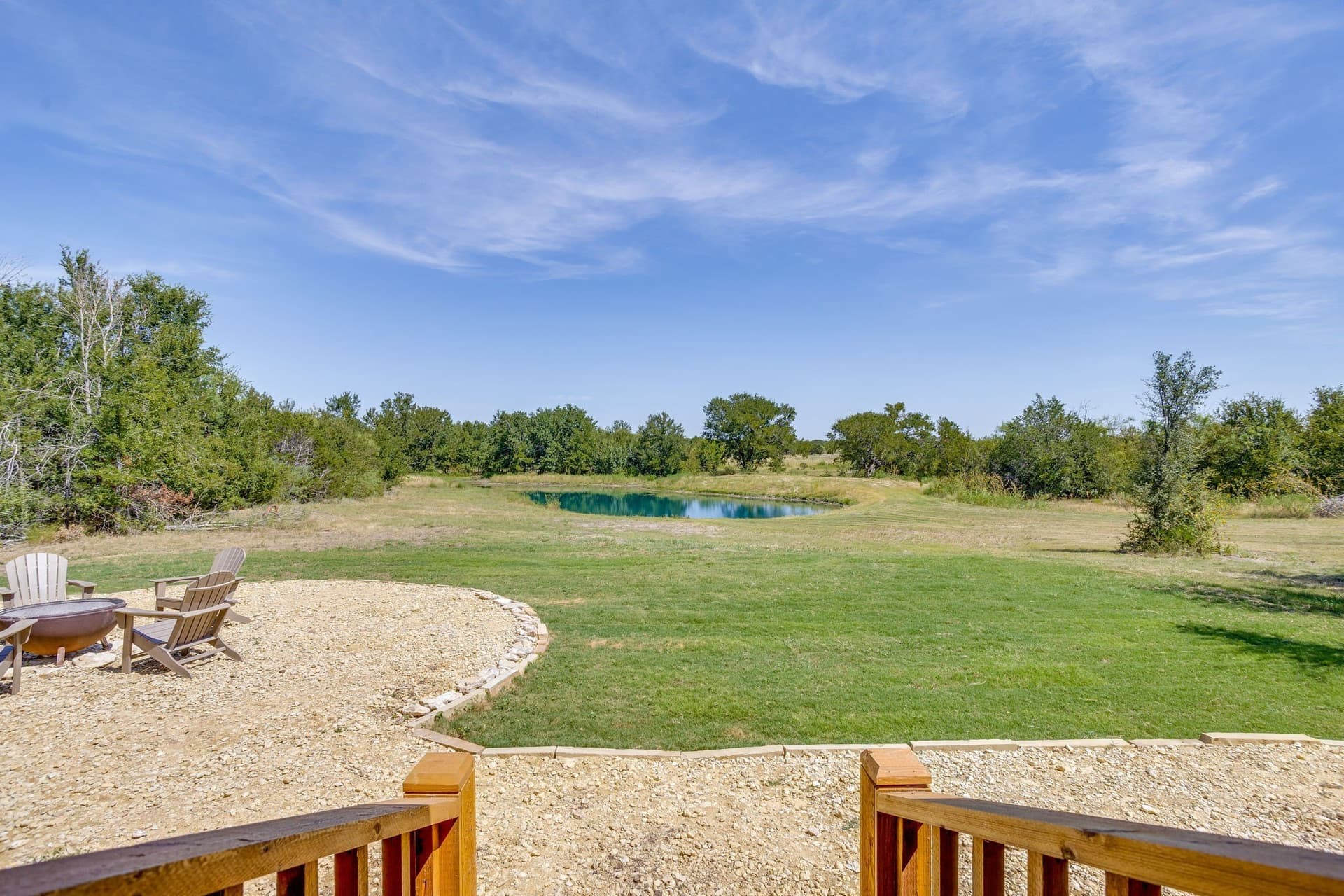 25.66 acres in Hamilton County - photo 21