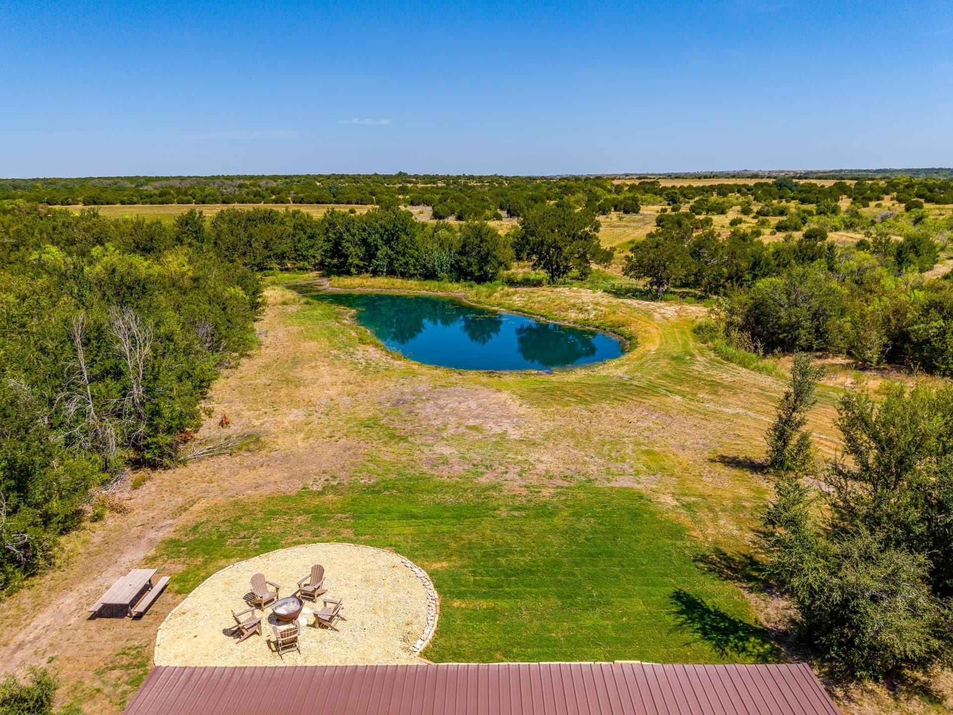 25.66 acres in Hamilton County - photo 27