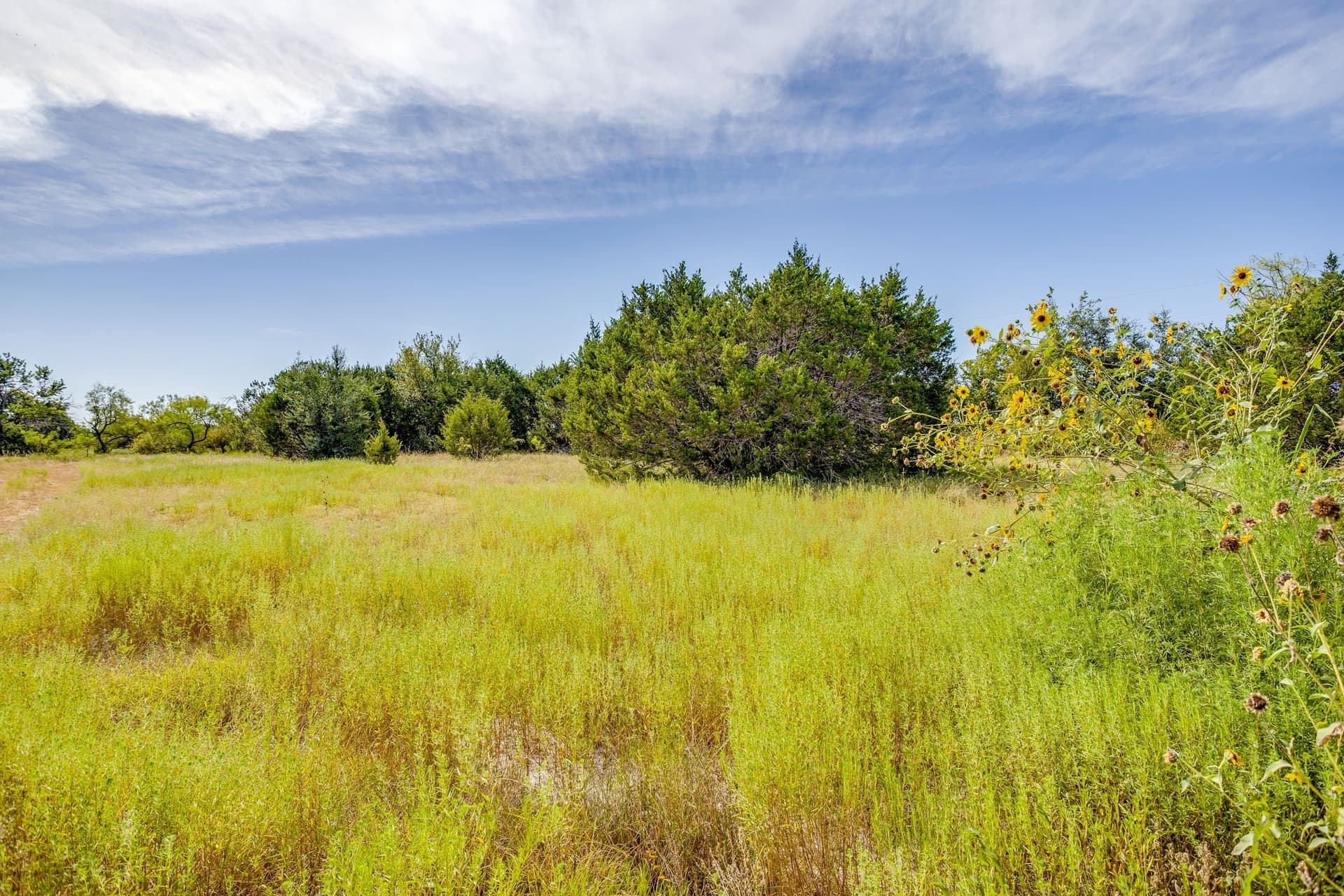 25.66 acres in Hamilton County - photo 35