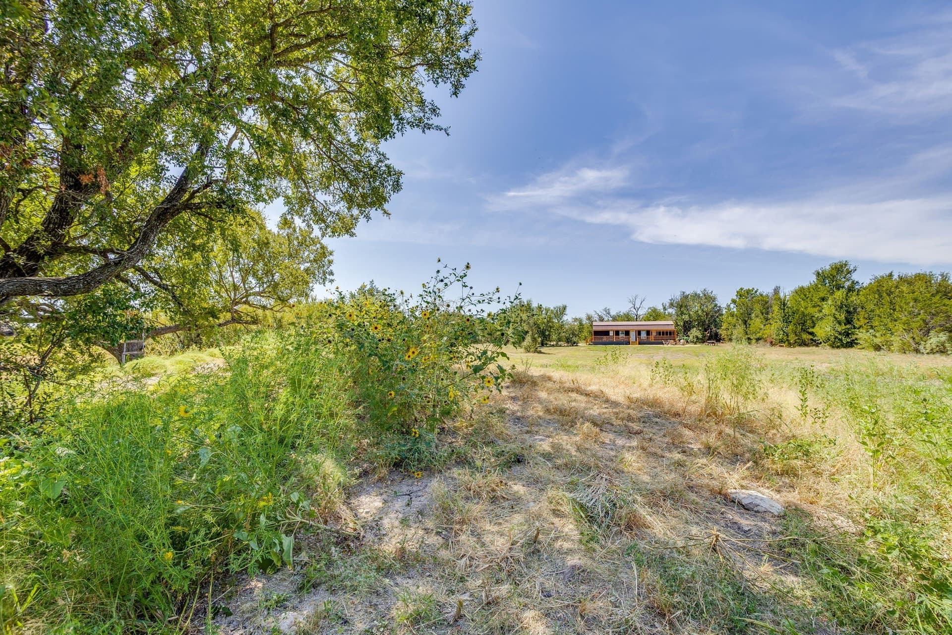 25.66 acres in Hamilton County - photo 26