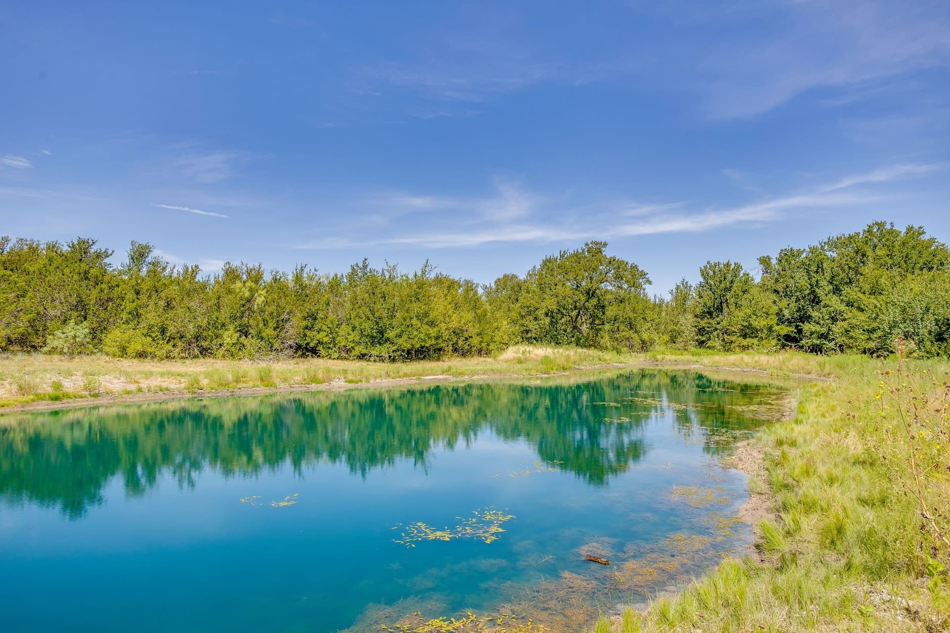 25.66 acres in Hamilton County - photo 23