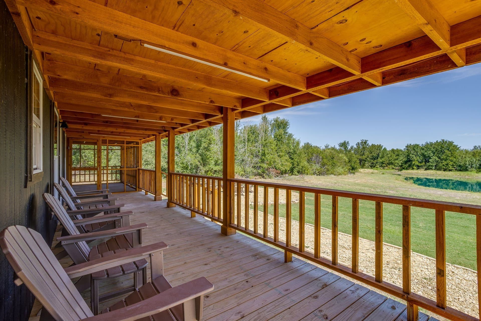 25.66 acres in Hamilton County - photo 19