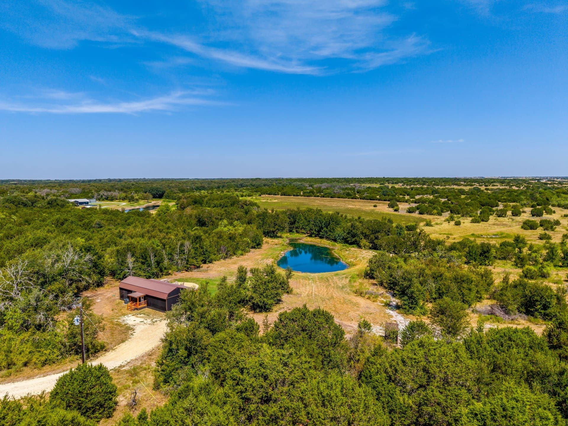 25.66 acres in Hamilton County - photo 29