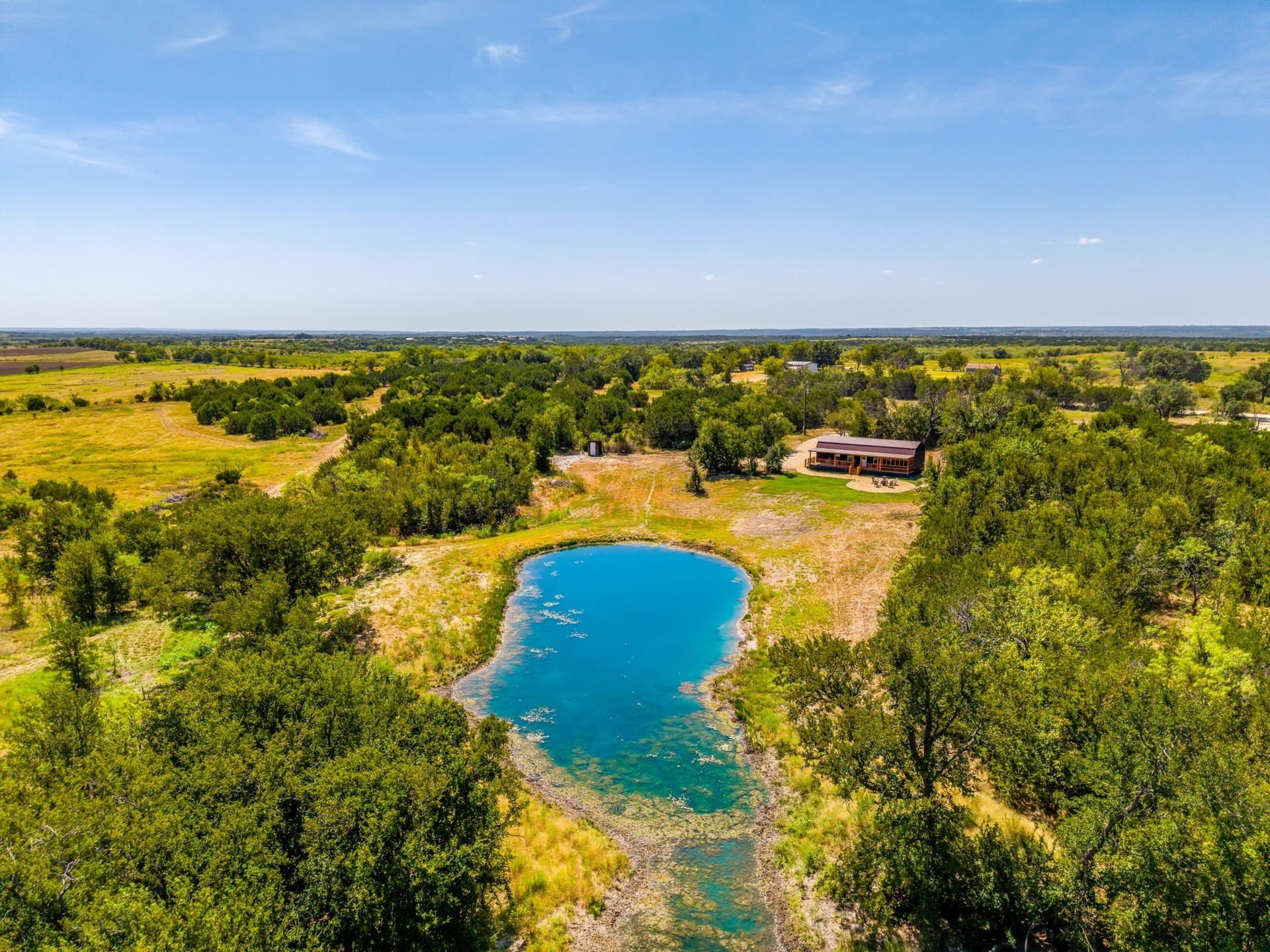 25.66 acres in Hamilton County - photo 31