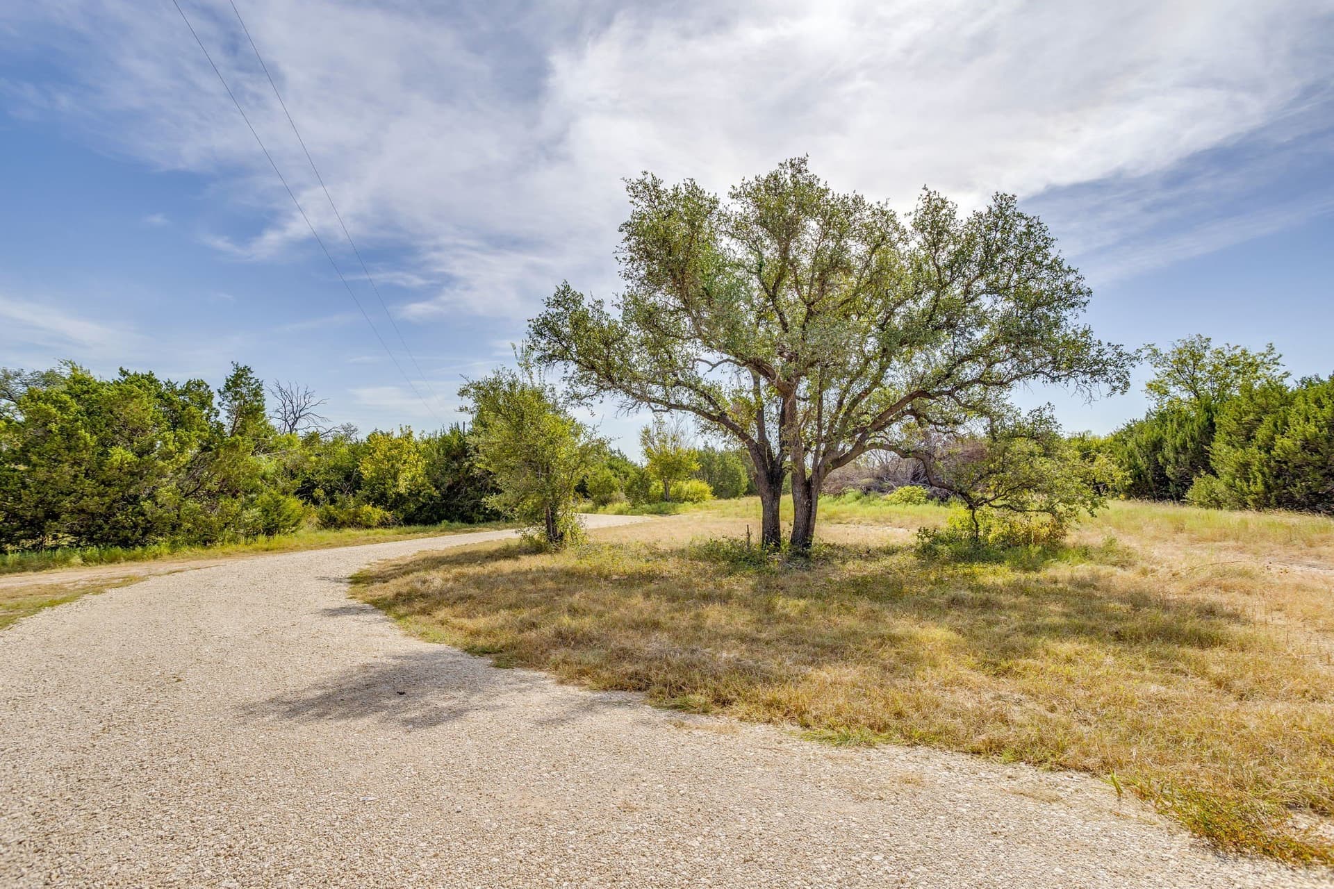 25.66 acres in Hamilton County - photo 4