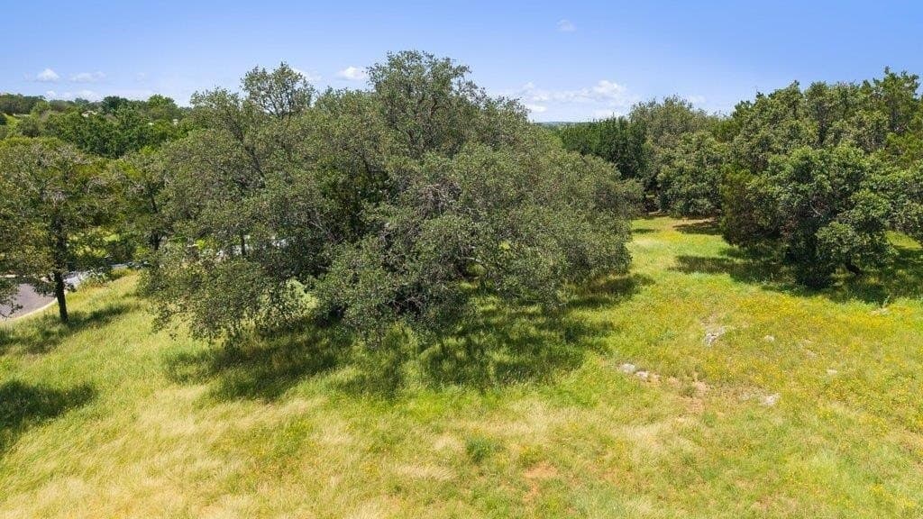 0.26 acres in Llano County gallery image 3