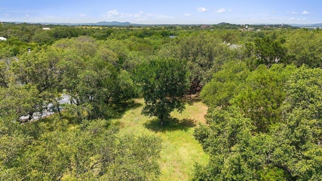 0.26 acres in Llano County gallery image 4