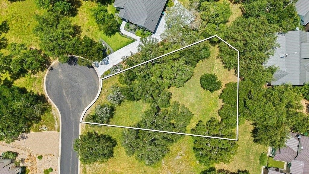 0.26 acres in Llano County gallery image 2