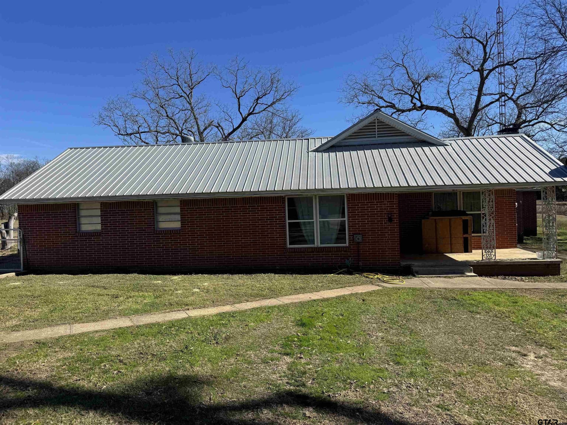 10 acres in Wood County gallery image 2