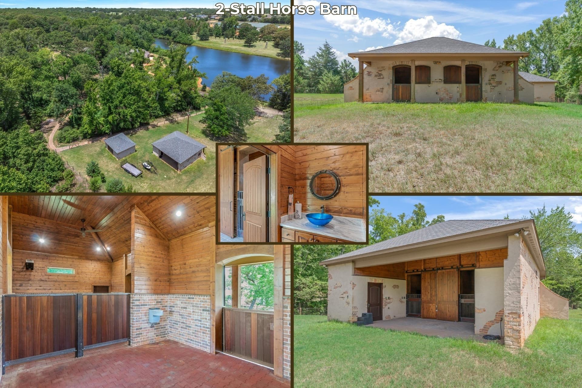 21.49 acres in Smith County - photo 38