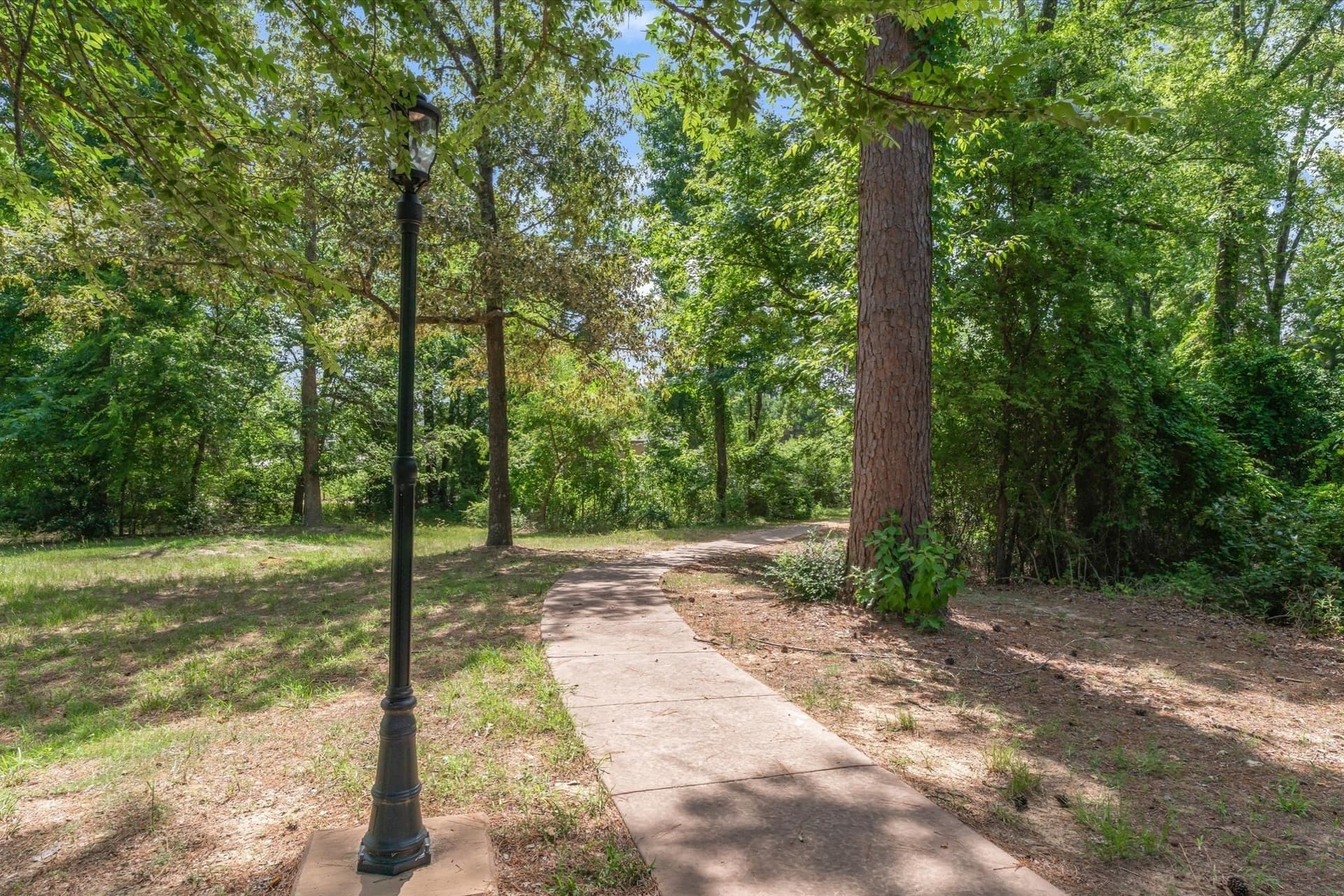 21.49 acres in Smith County - photo 39