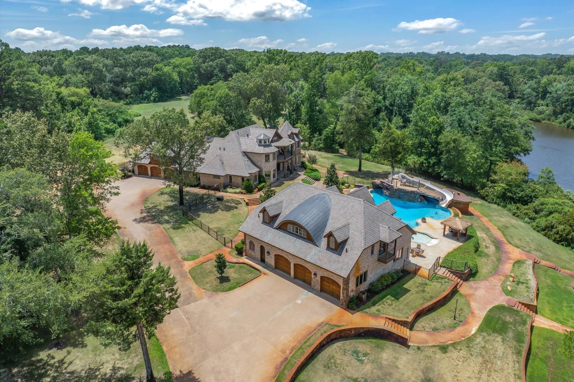 21.49 acres in Smith County - photo 6