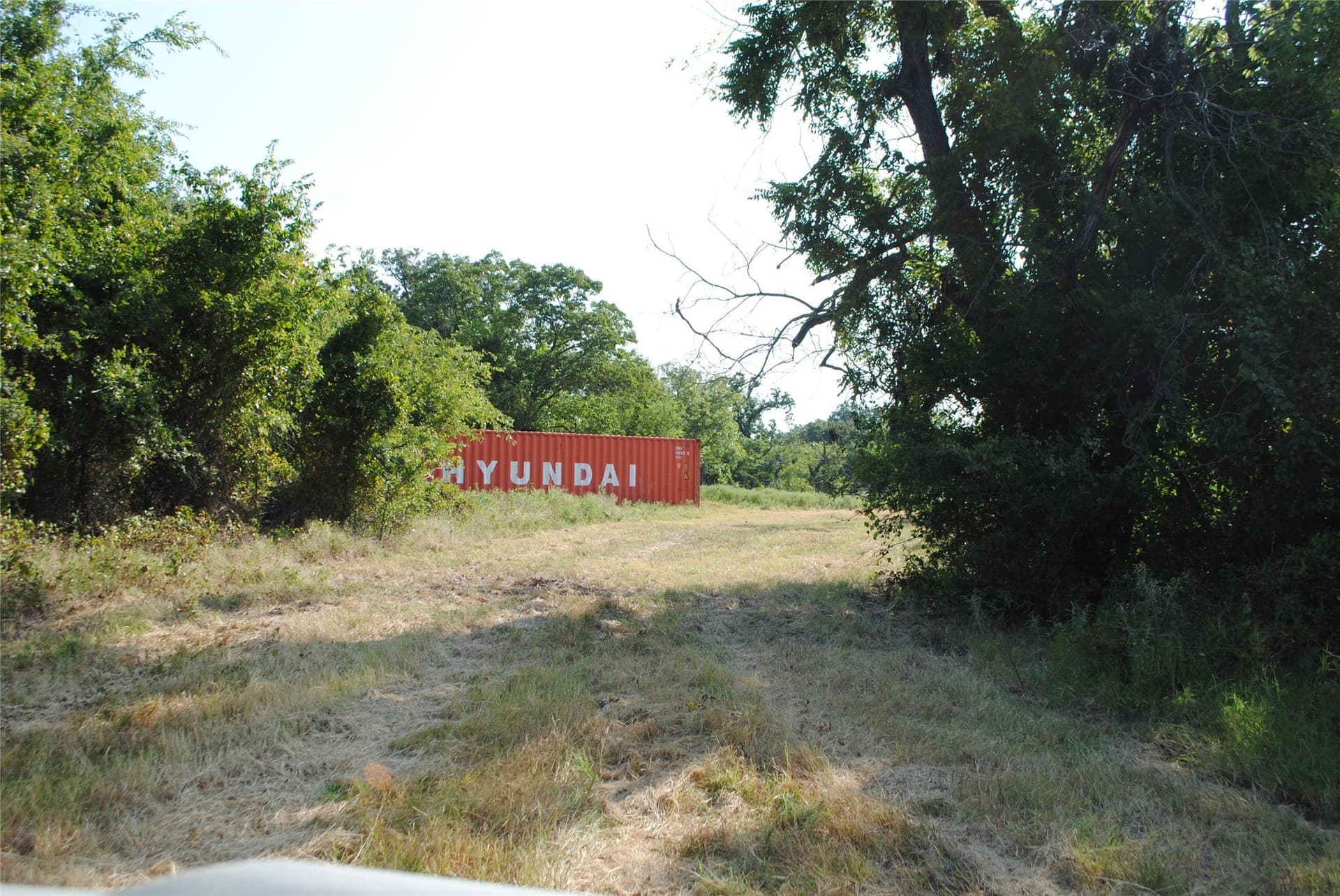 102.8 acres in Comanche County - photo 23