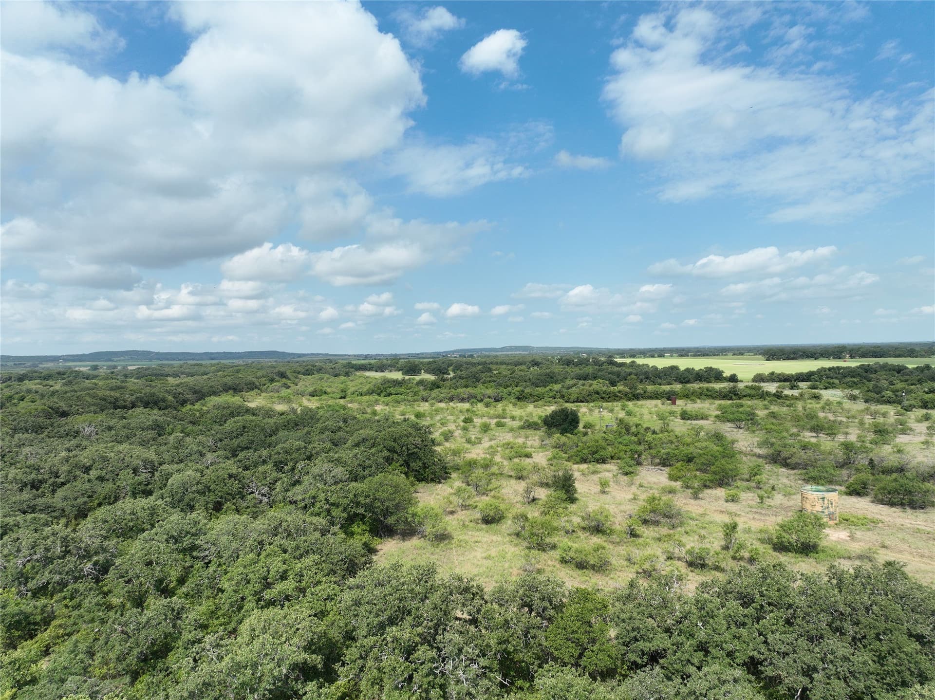 102.8 acres in Comanche County - photo 32