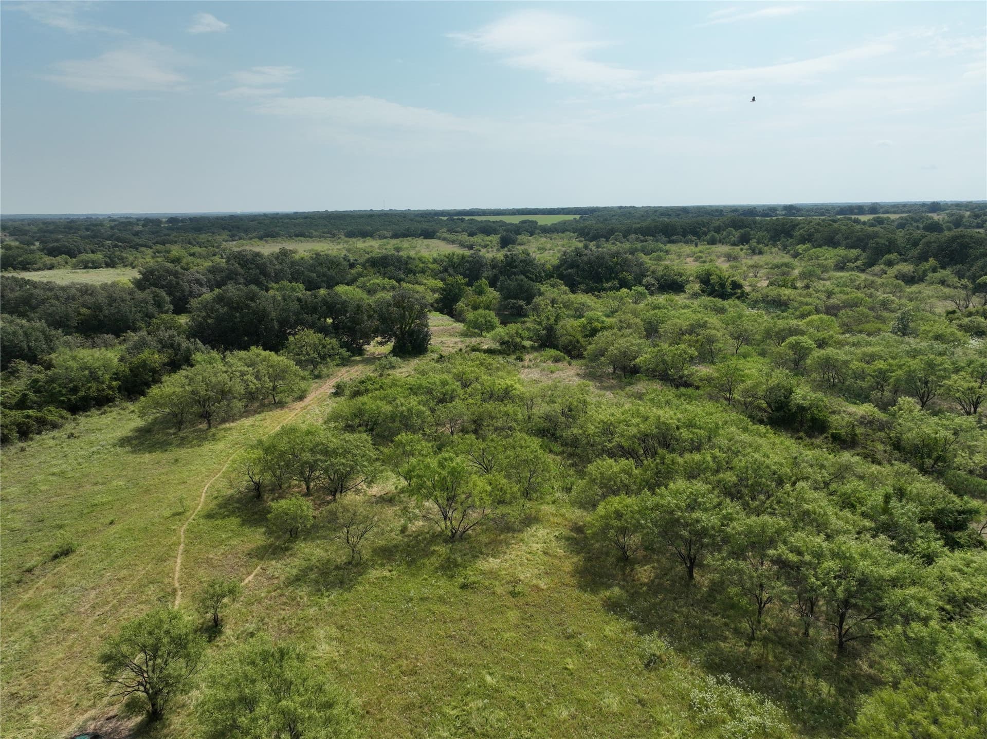 102.8 acres in Comanche County - photo 33