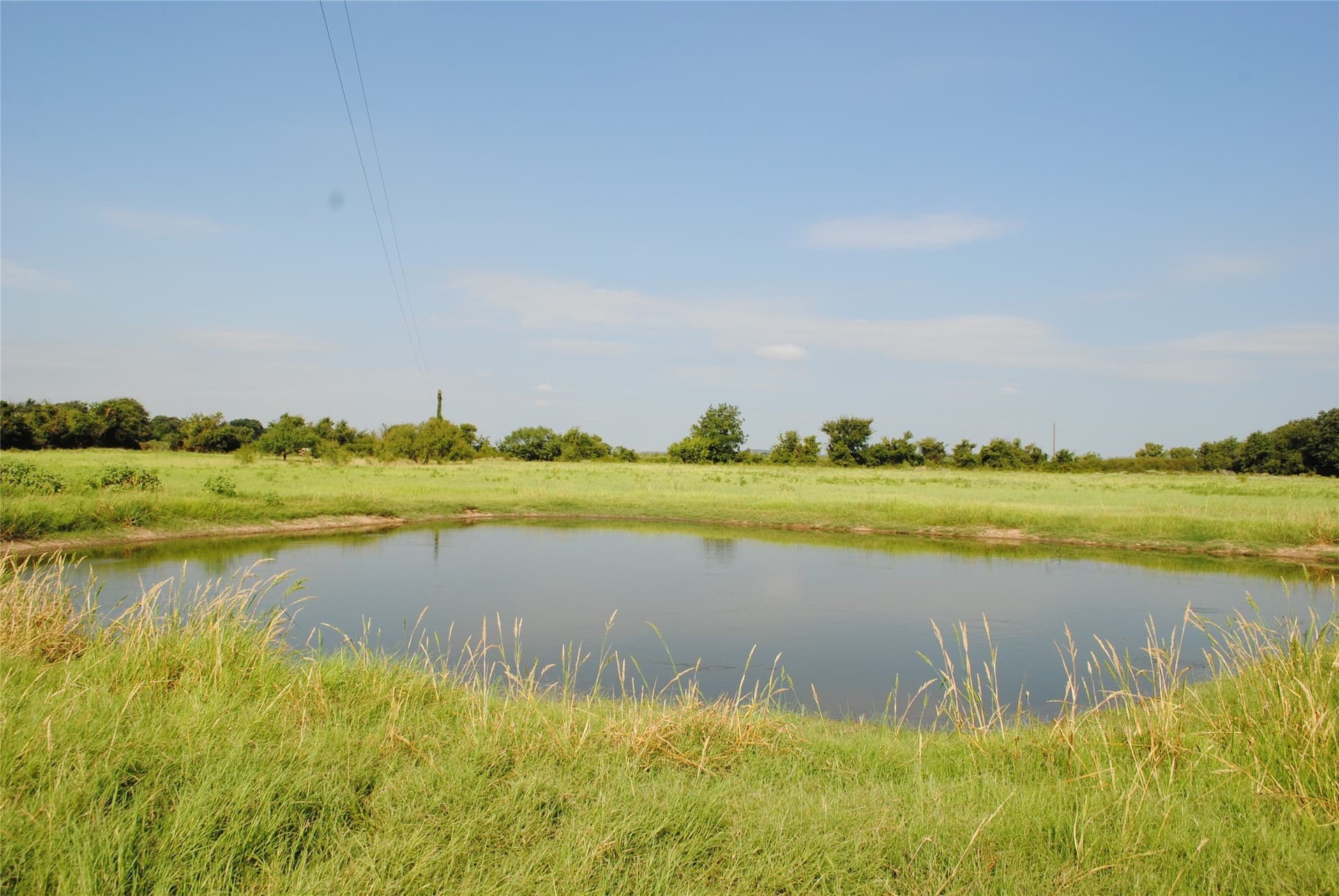102.8 acres in Comanche County - photo 19