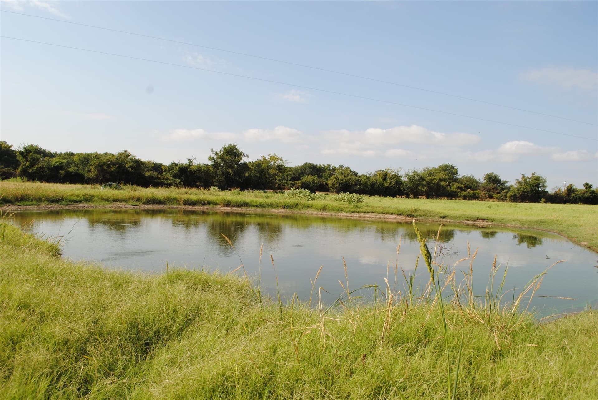 102.8 acres in Comanche County - photo 7