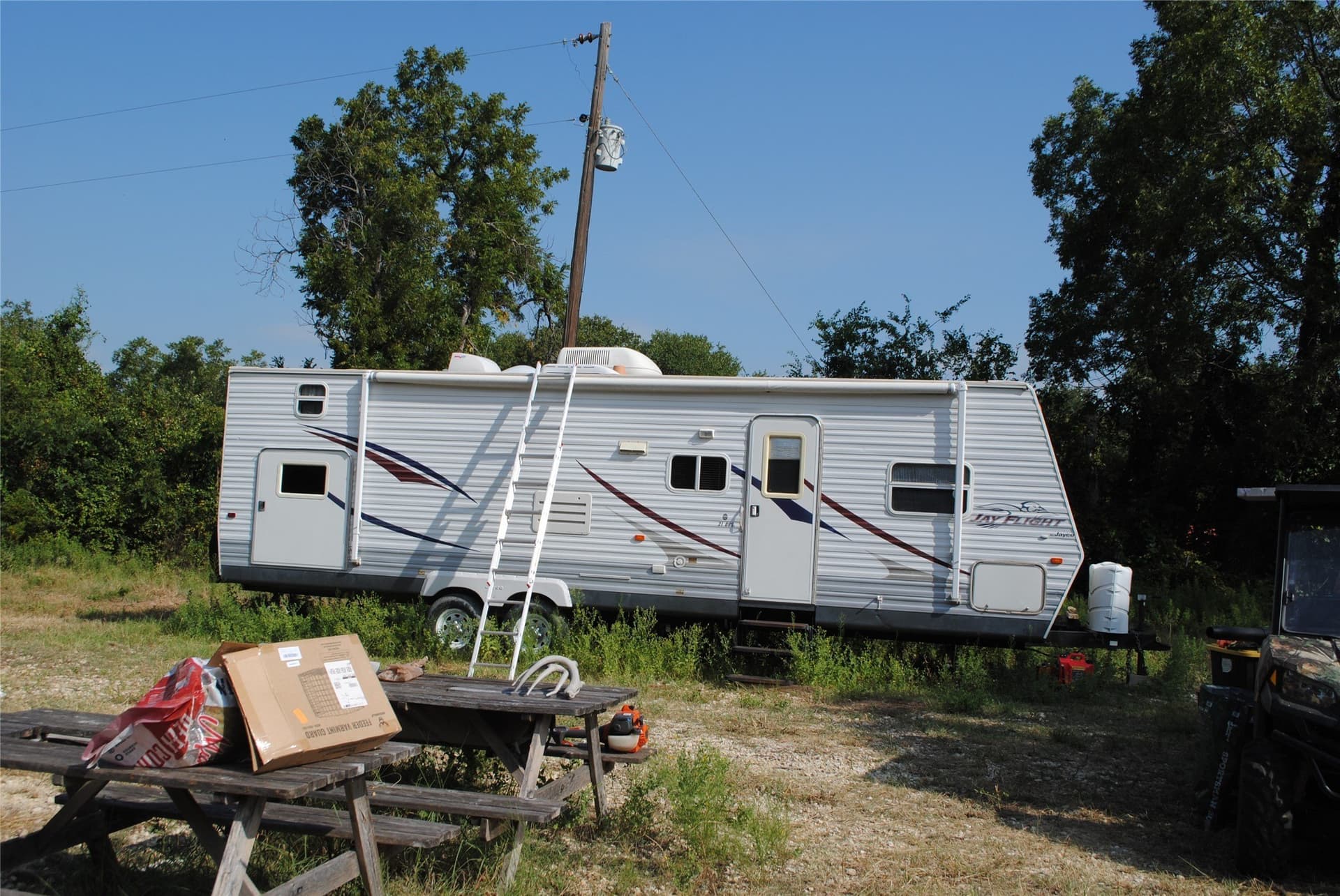 102.8 acres in Comanche County - photo 24