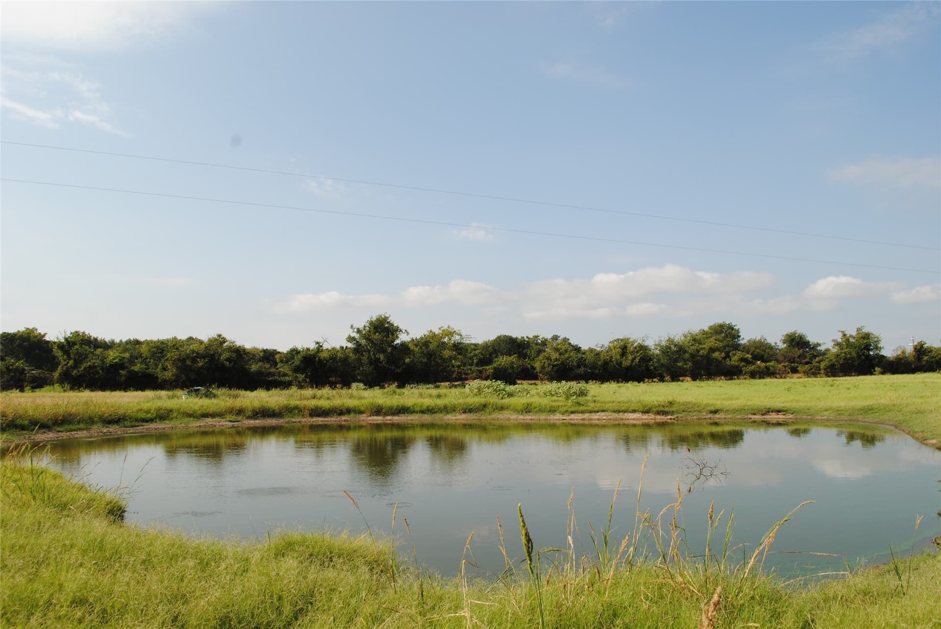 102.8 acres in Comanche County - photo 18