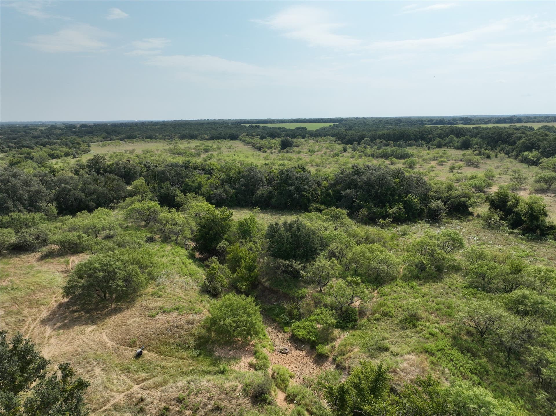 102.8 acres in Comanche County gallery image 4