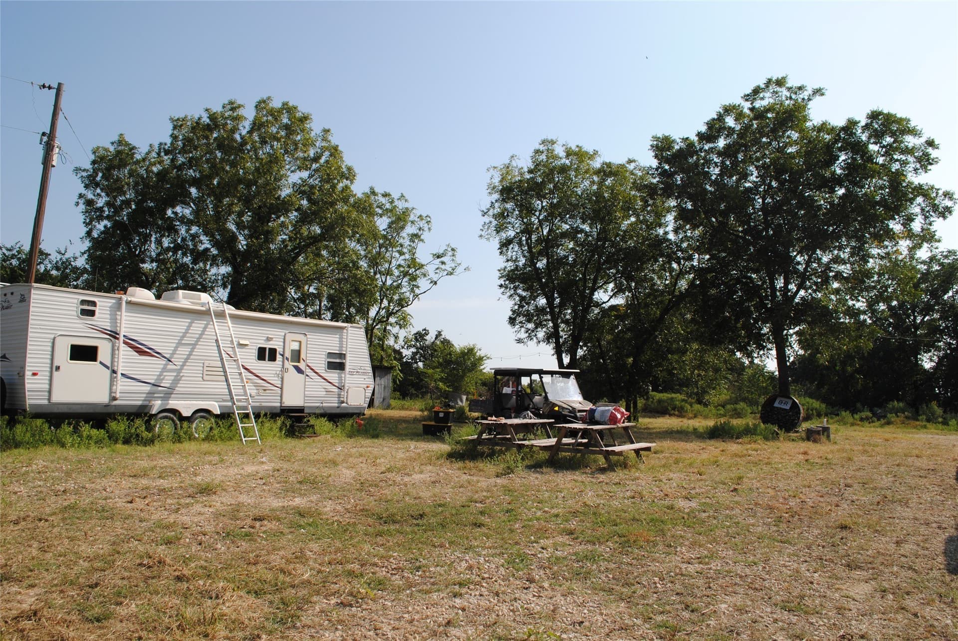 102.8 acres in Comanche County - photo 25