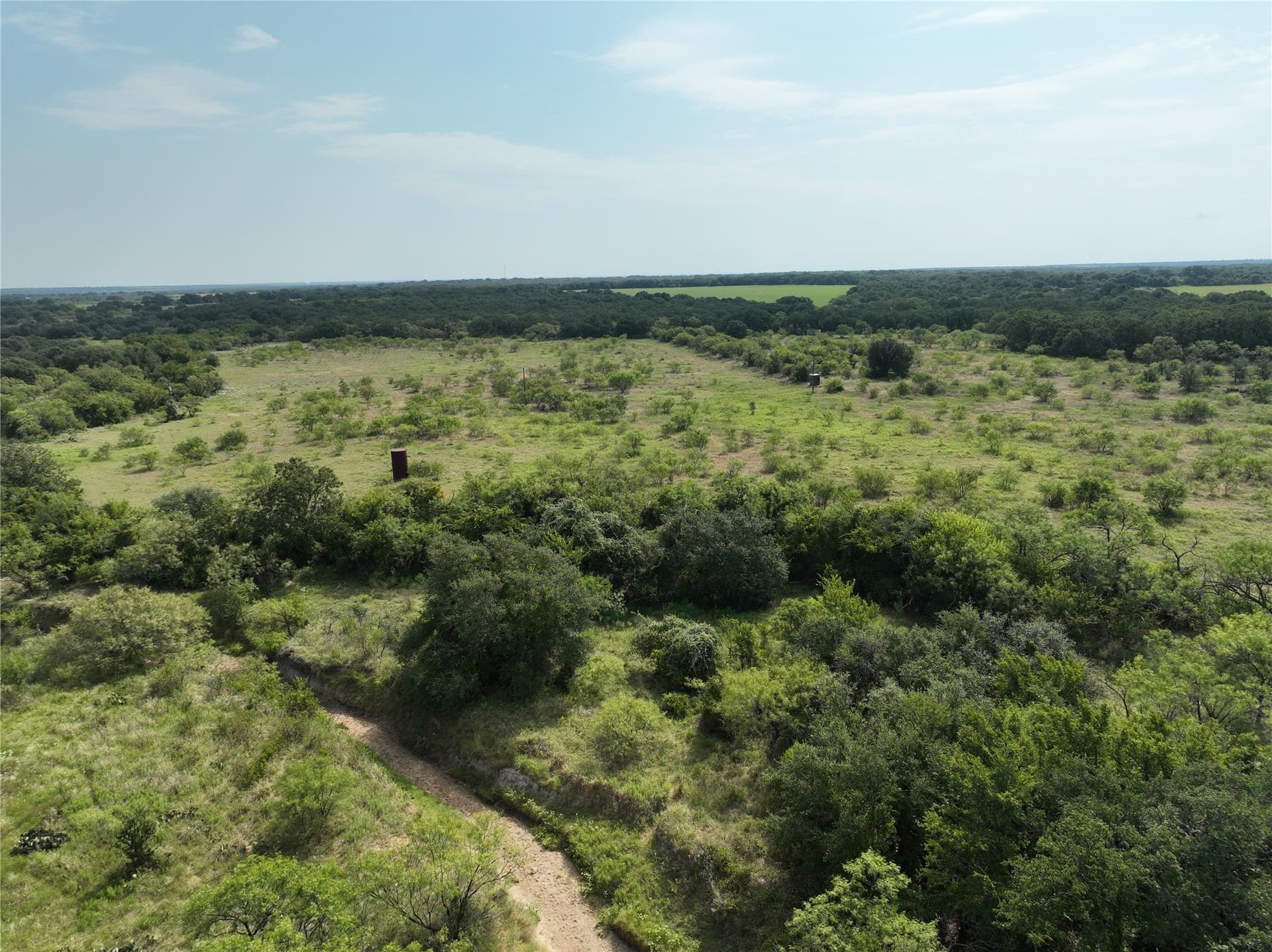 102.8 acres in Comanche County - photo 34