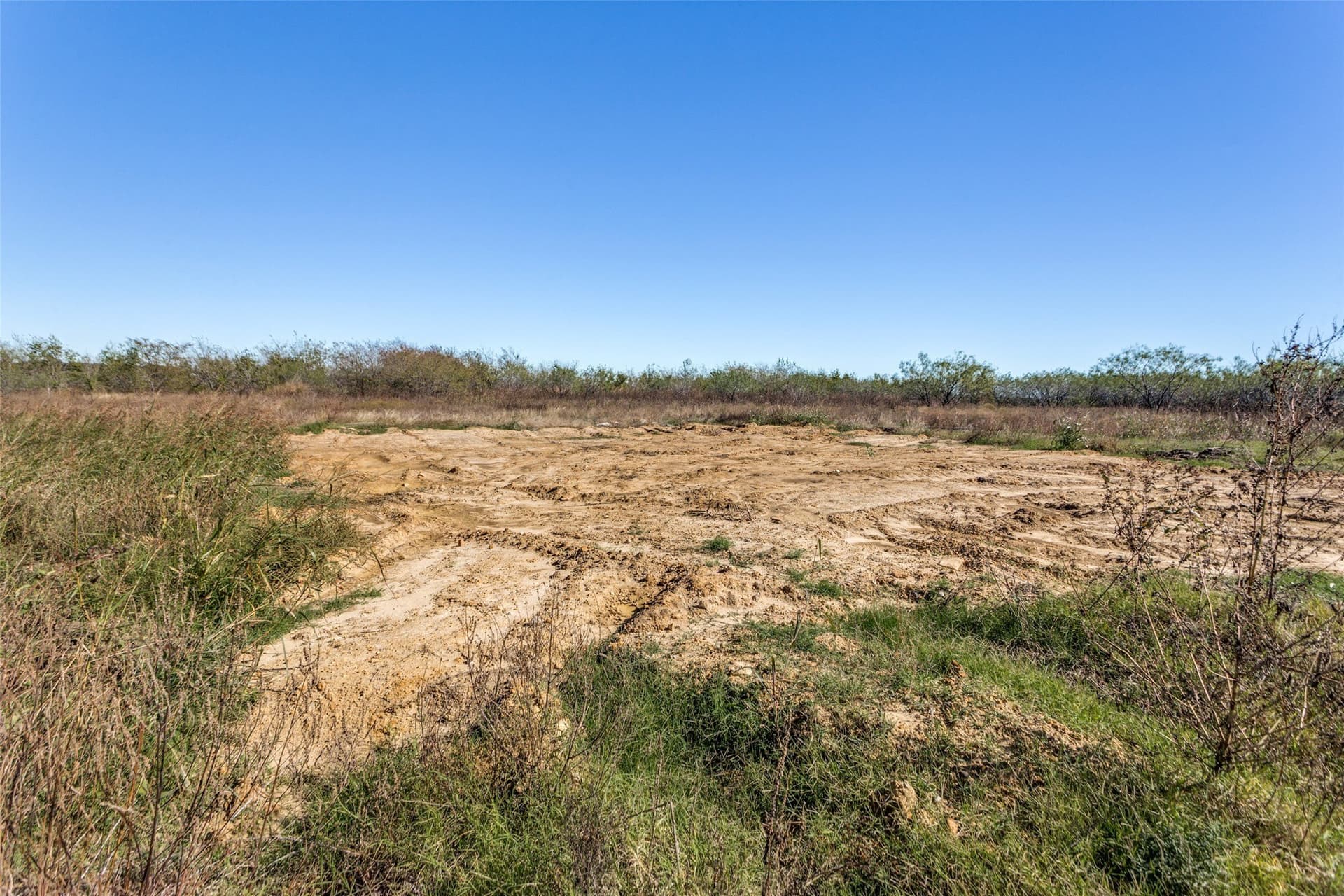 33.8 acres in Ellis County - photo 5