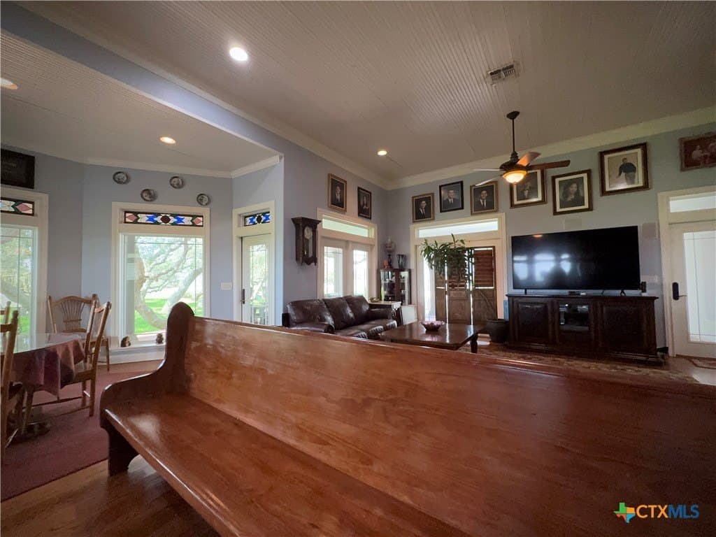 25 acres in Calhoun County - photo 11