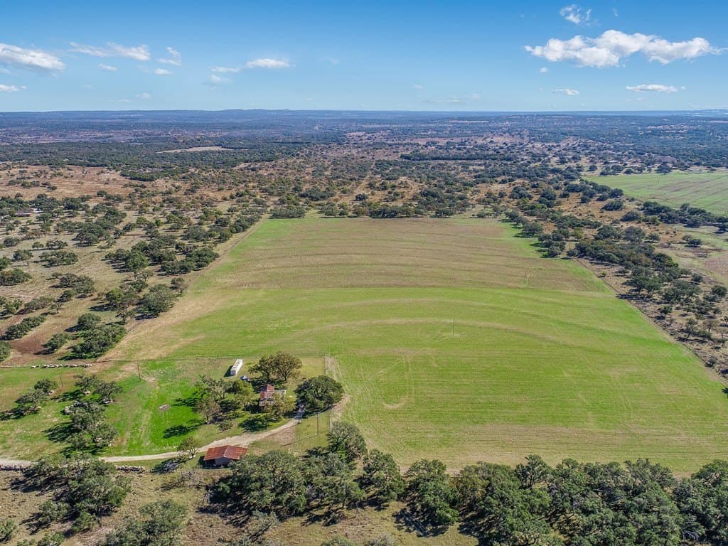 88.91 acres in Gillespie County gallery image 4