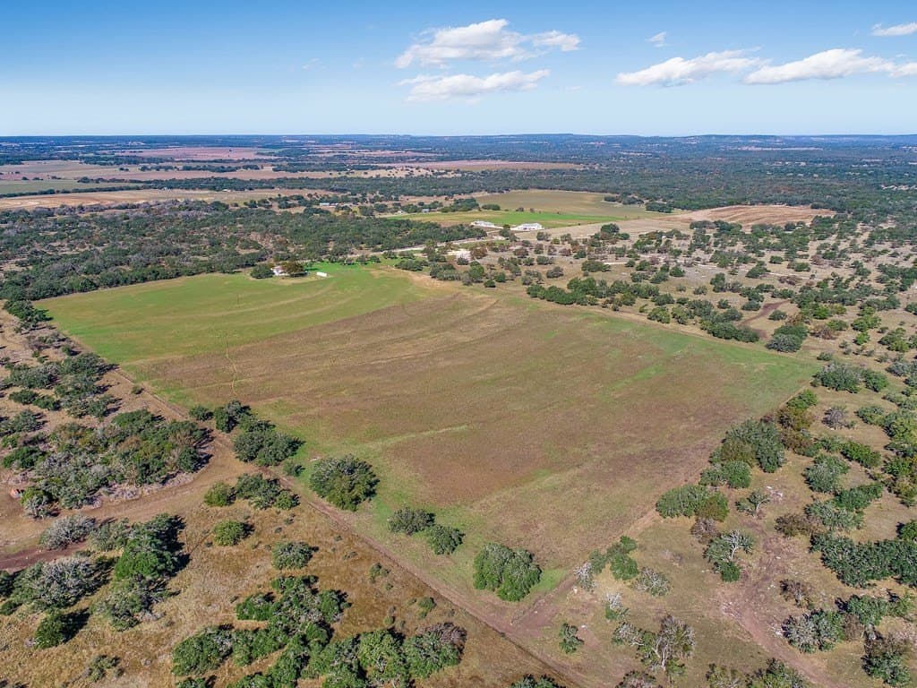 88.91 acres in Gillespie County - photo 14