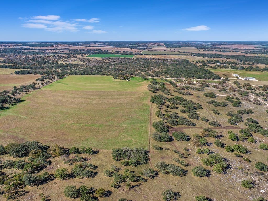 88.91 acres in Gillespie County - photo 13