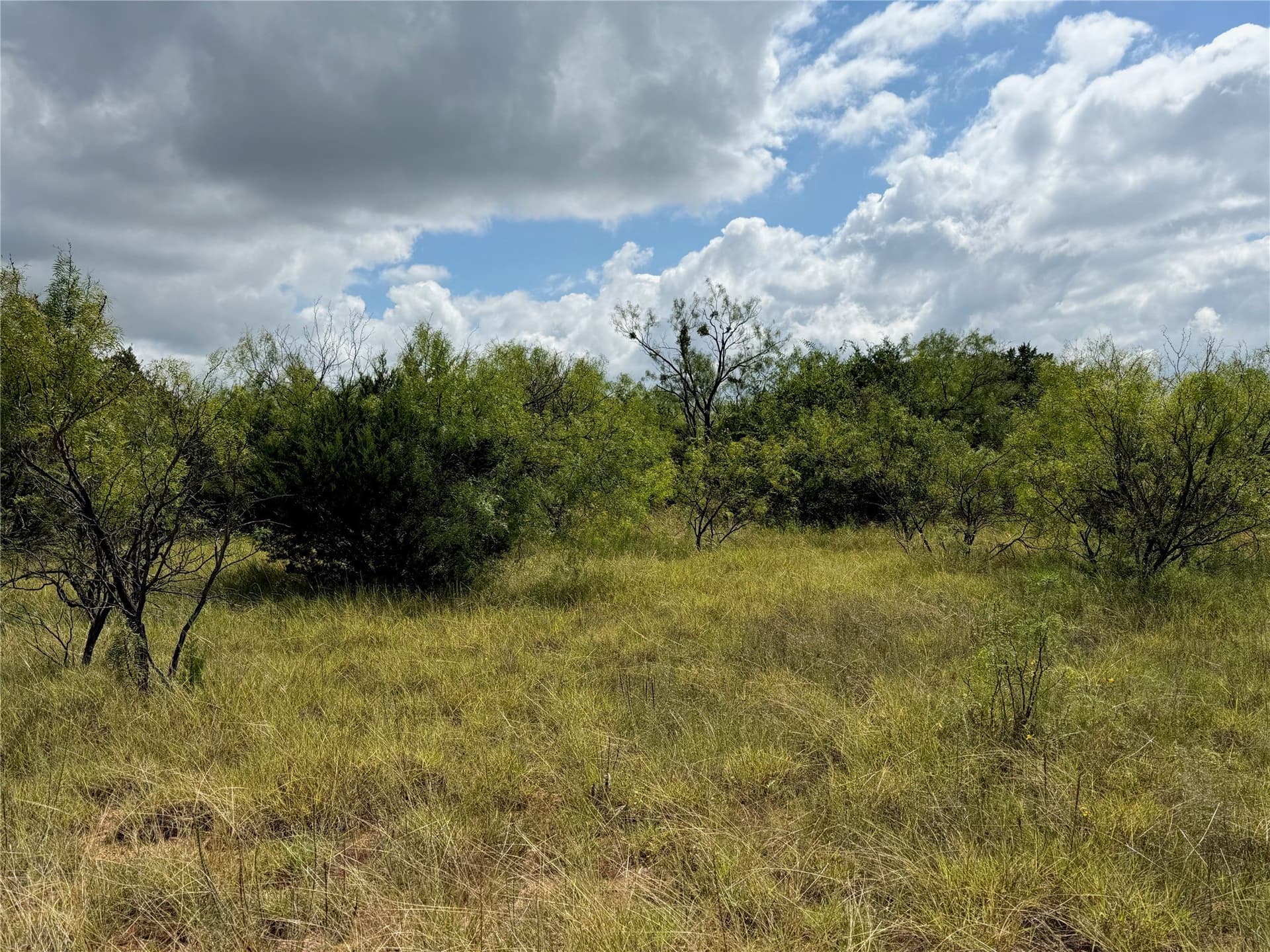 10.2 acres in Brown County - photo 18