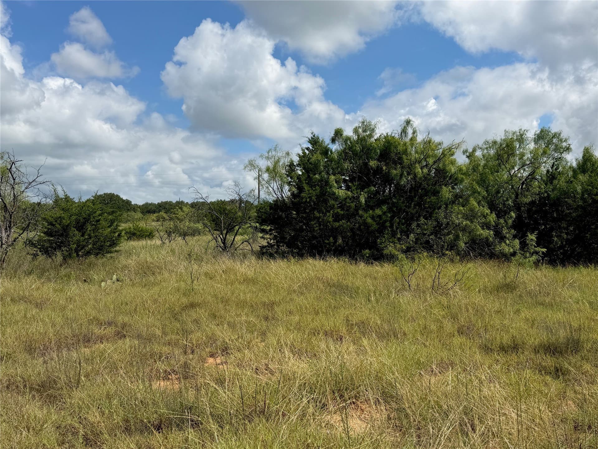 10.2 acres in Brown County - photo 17