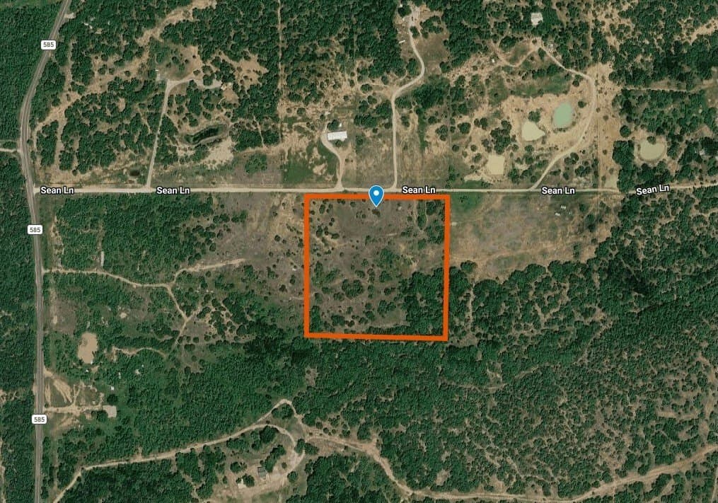 10.2 acres in Brown County - photo 31