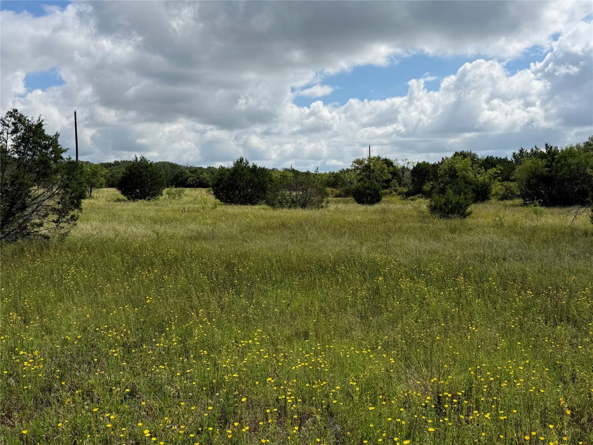 10.2 acres in Brown County - photo 15