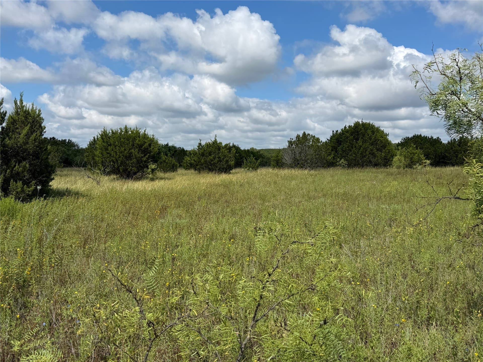 10.2 acres in Brown County - photo 11