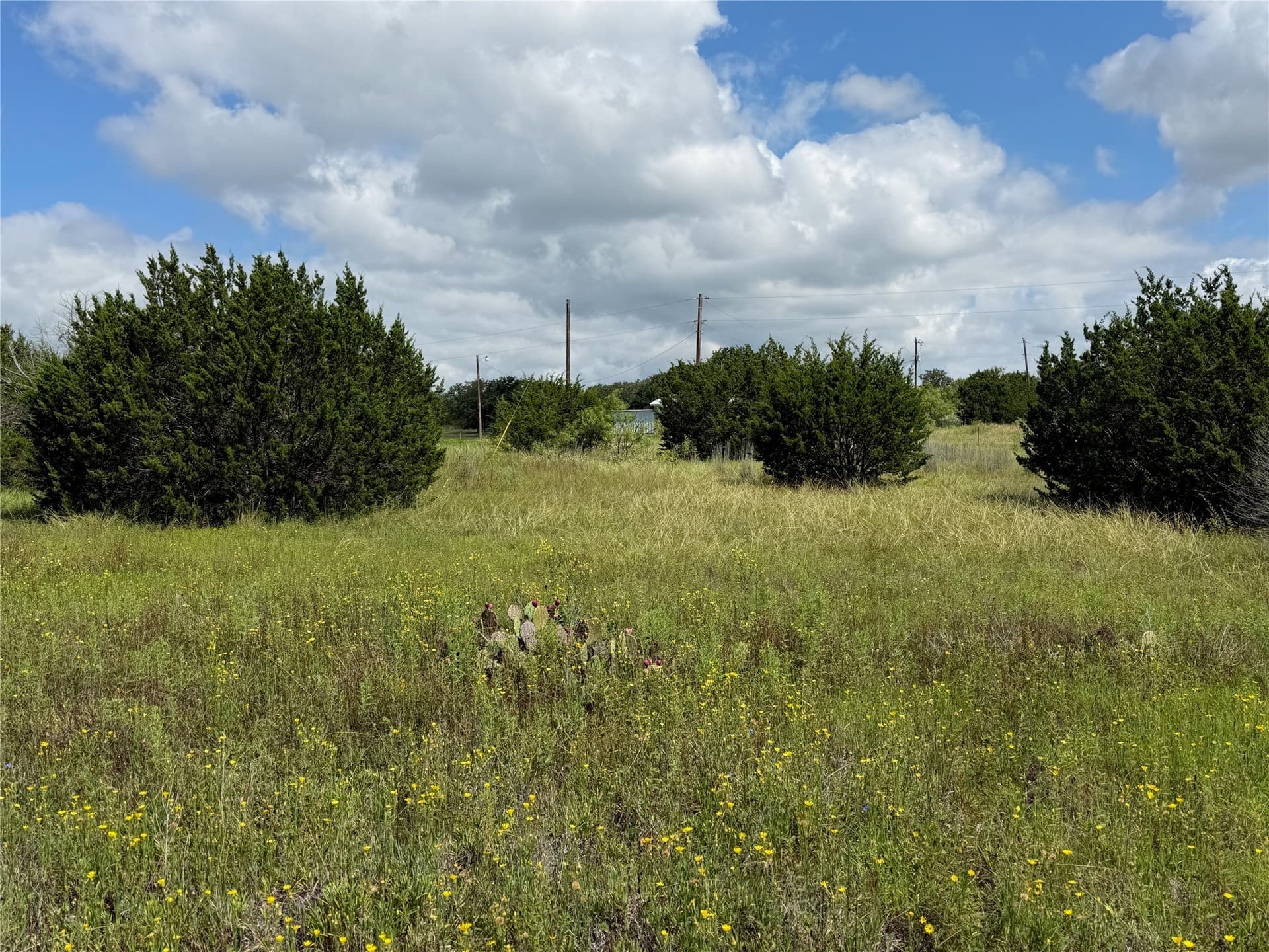 10.2 acres in Brown County - photo 13