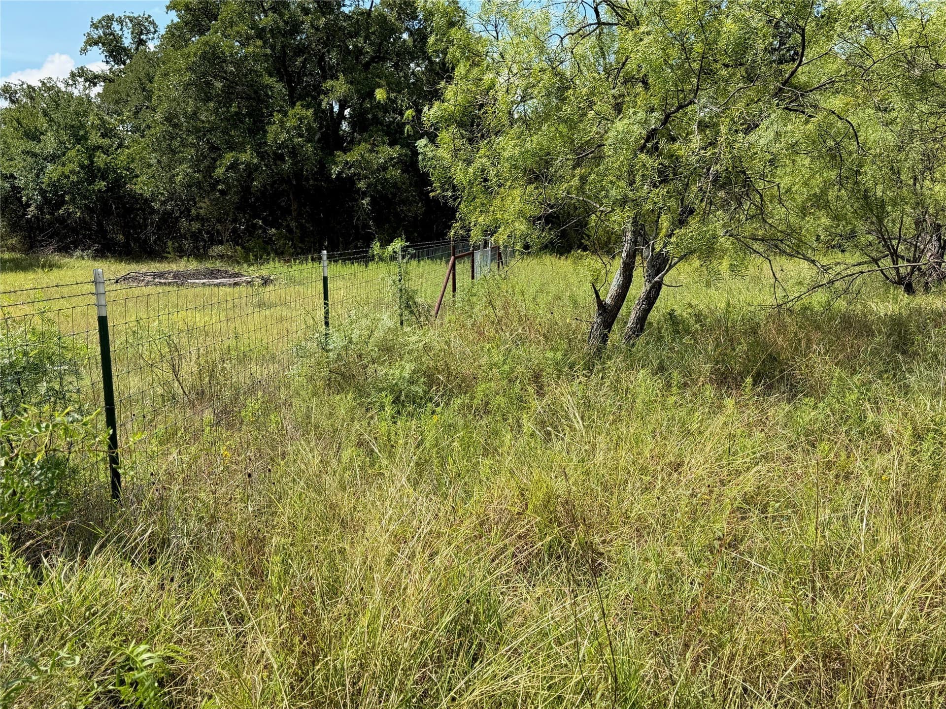 10.2 acres in Brown County - photo 24
