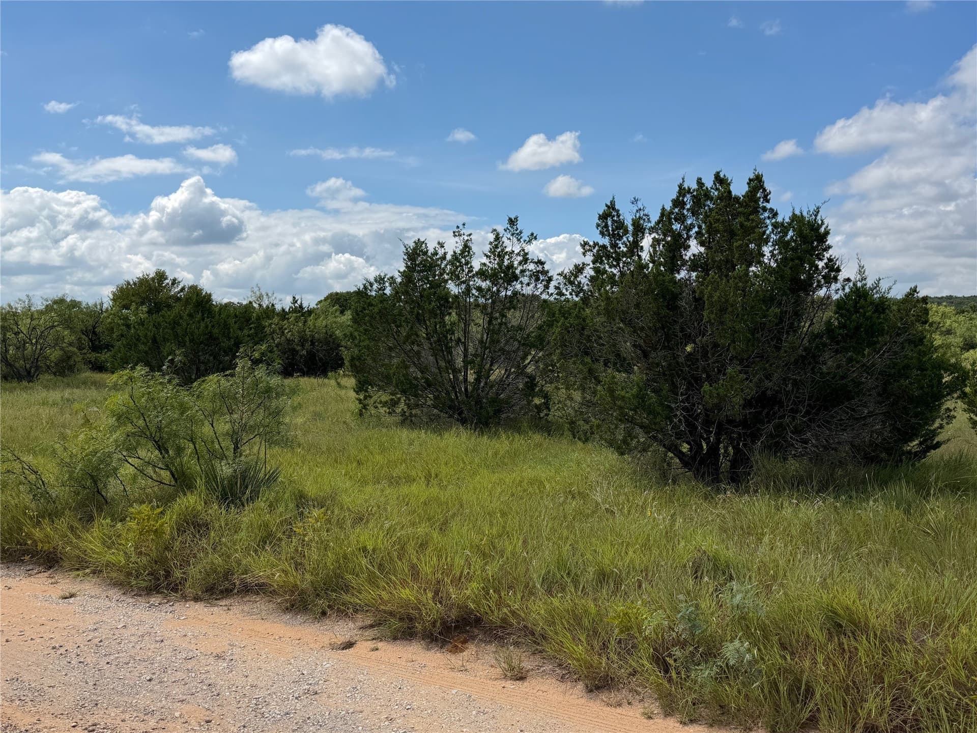 10.2 acres in Brown County - photo 3