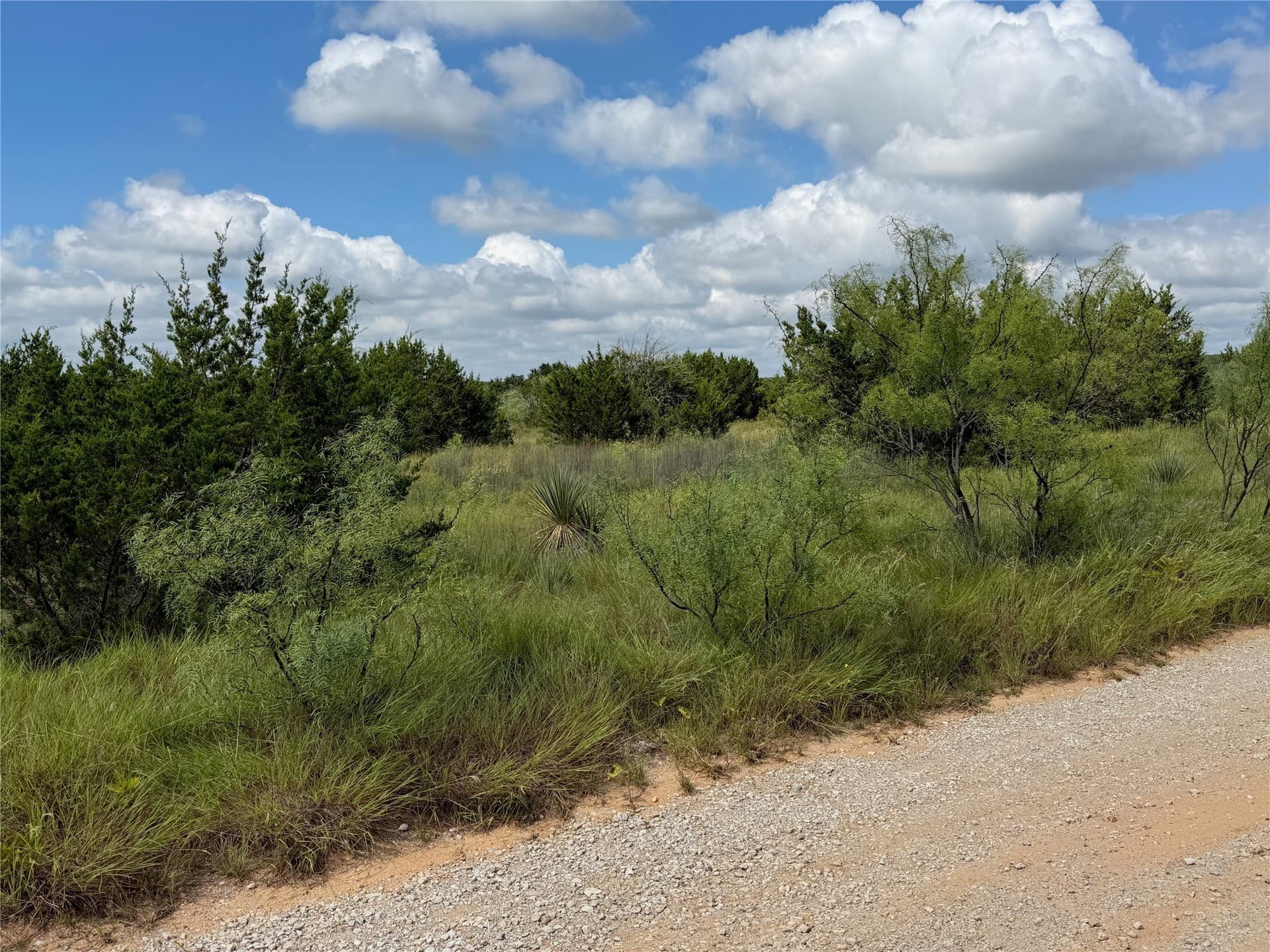 10.2 acres in Brown County - photo 5