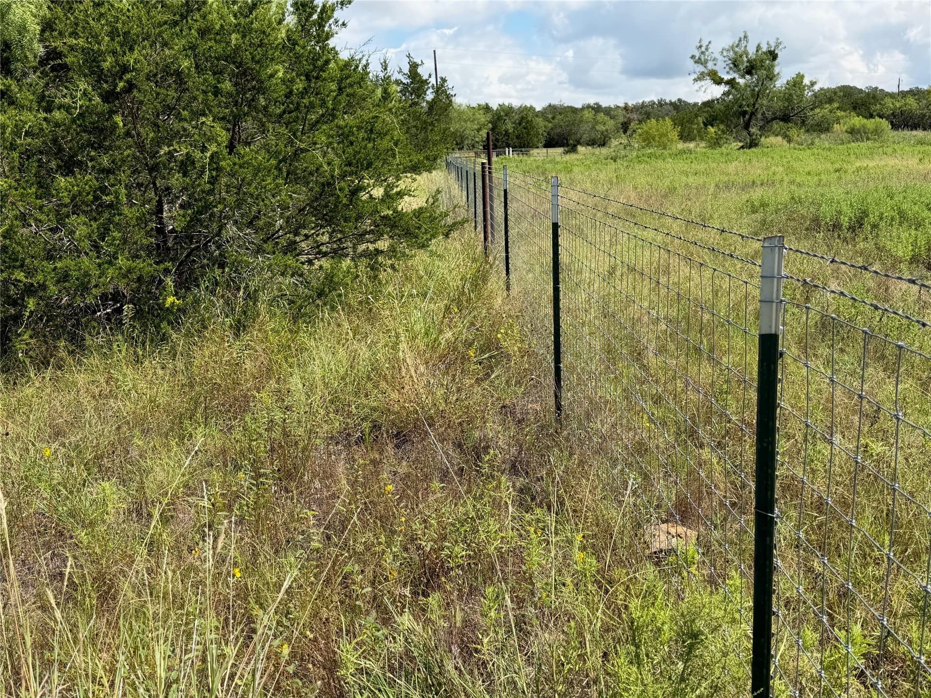 10.2 acres in Brown County - photo 25