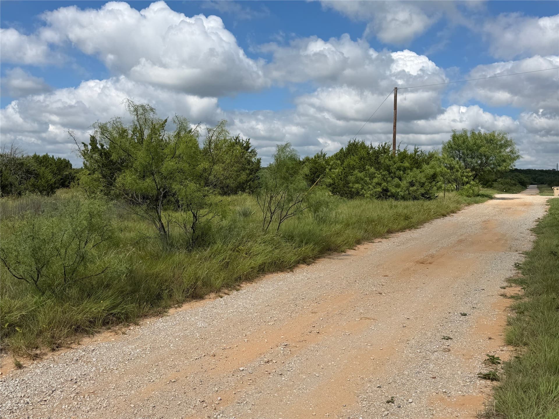 10.2 acres in Brown County - photo 6